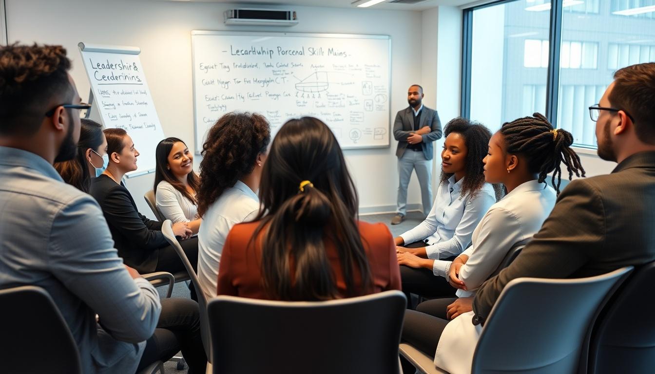 Beneficios de nuestros cursos